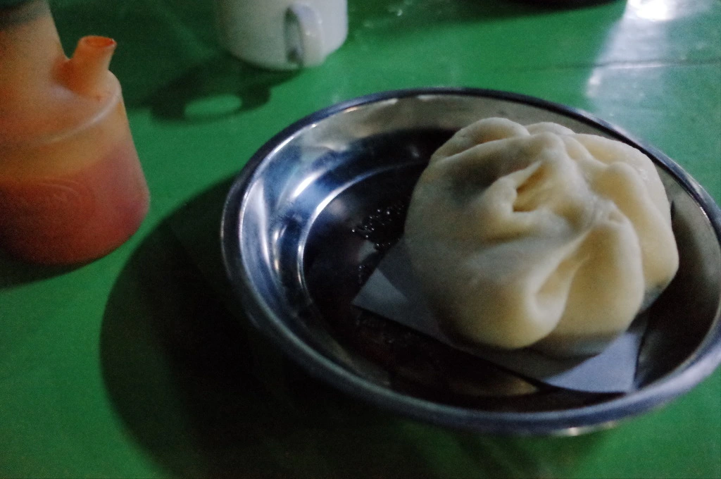 253C6339556CF8AA31E8DC