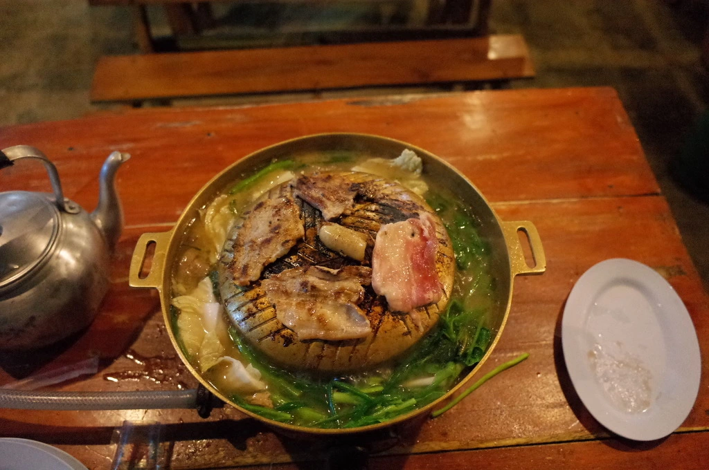 26096C3C553C623F05293E