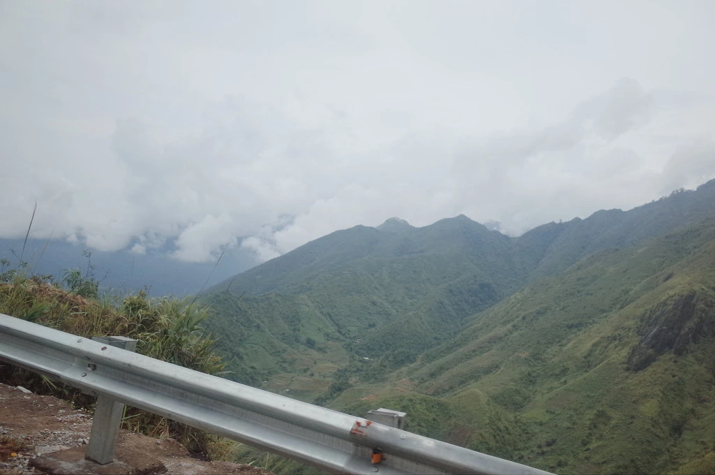 2175AD445571B15D2E6C4A