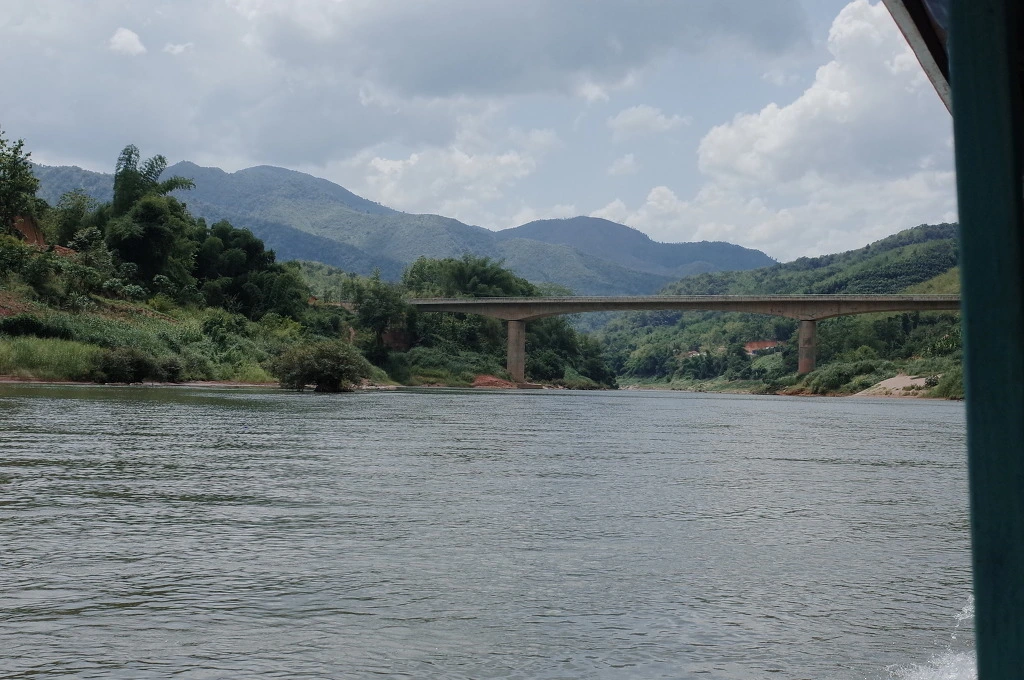 2325A444556F1FED2B4568