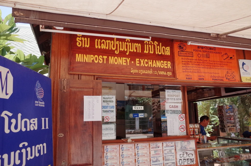 22573640556A56163104E9