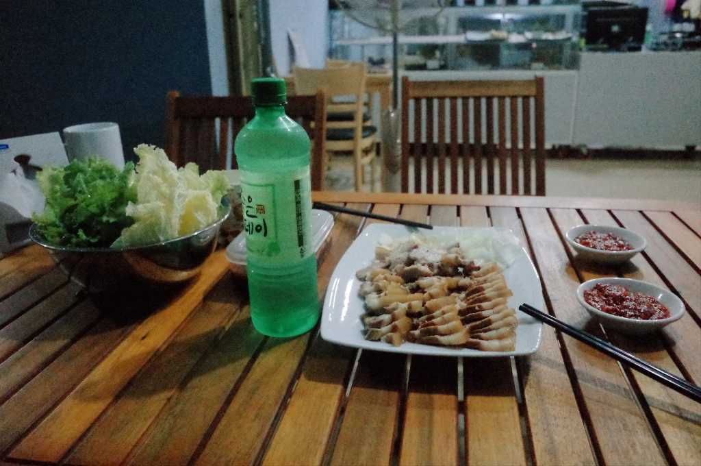 2709AD3B5556DAA30A5442