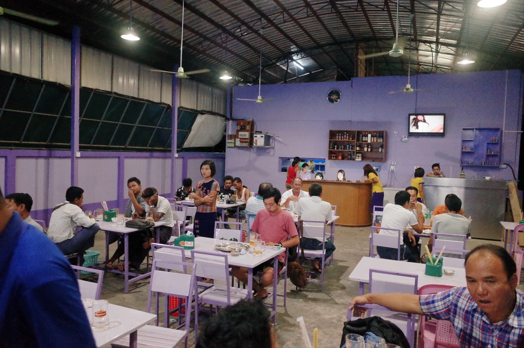 21485D345551D9E7138527