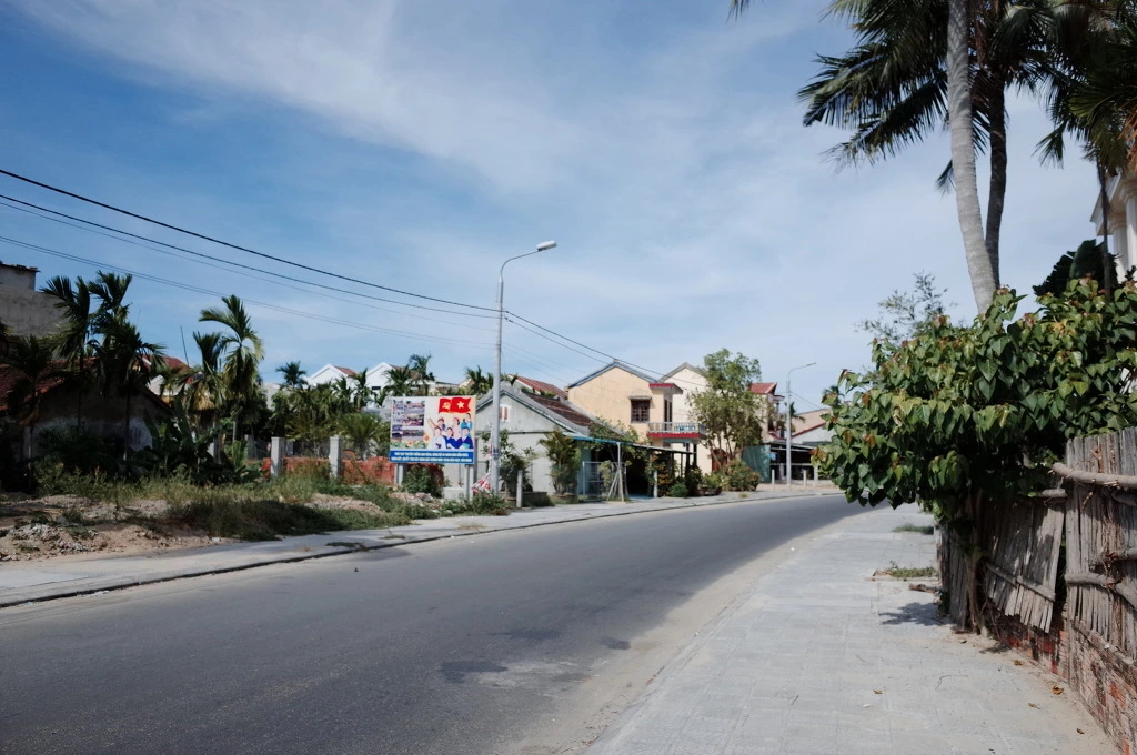 25147C3D5580DC1F1B720B