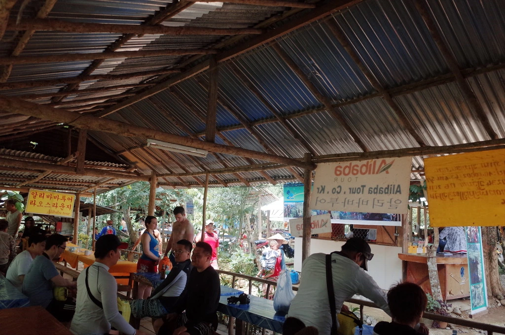 272AFD425563668C2006F0