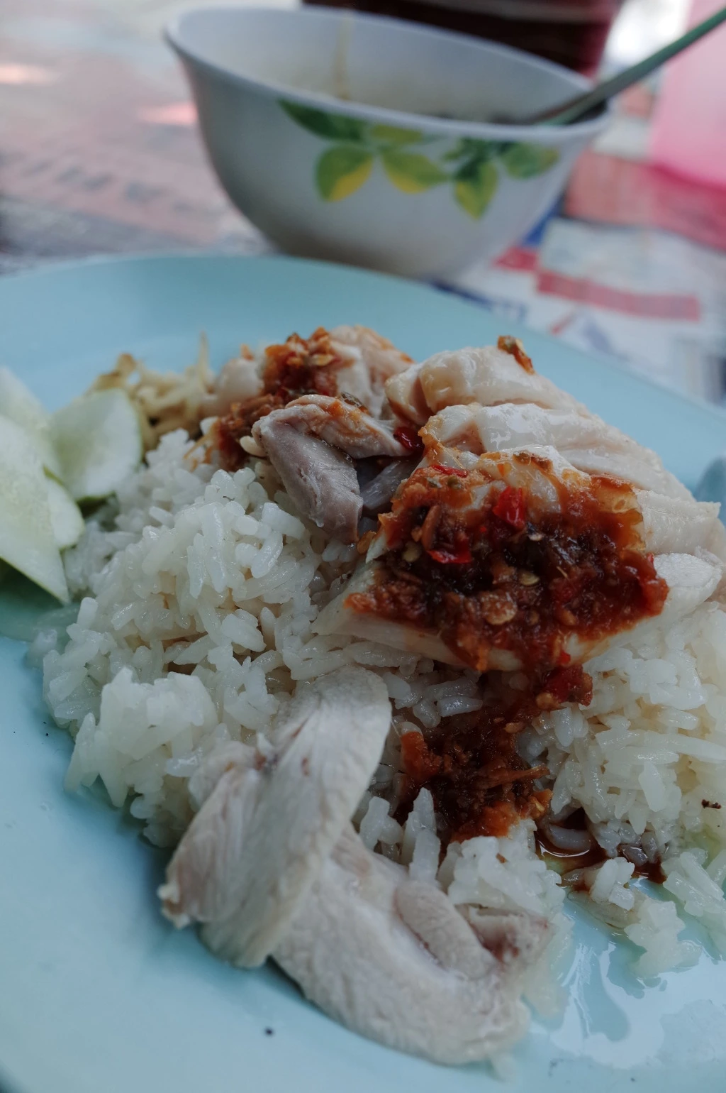 2205DC355537B8BC26D875