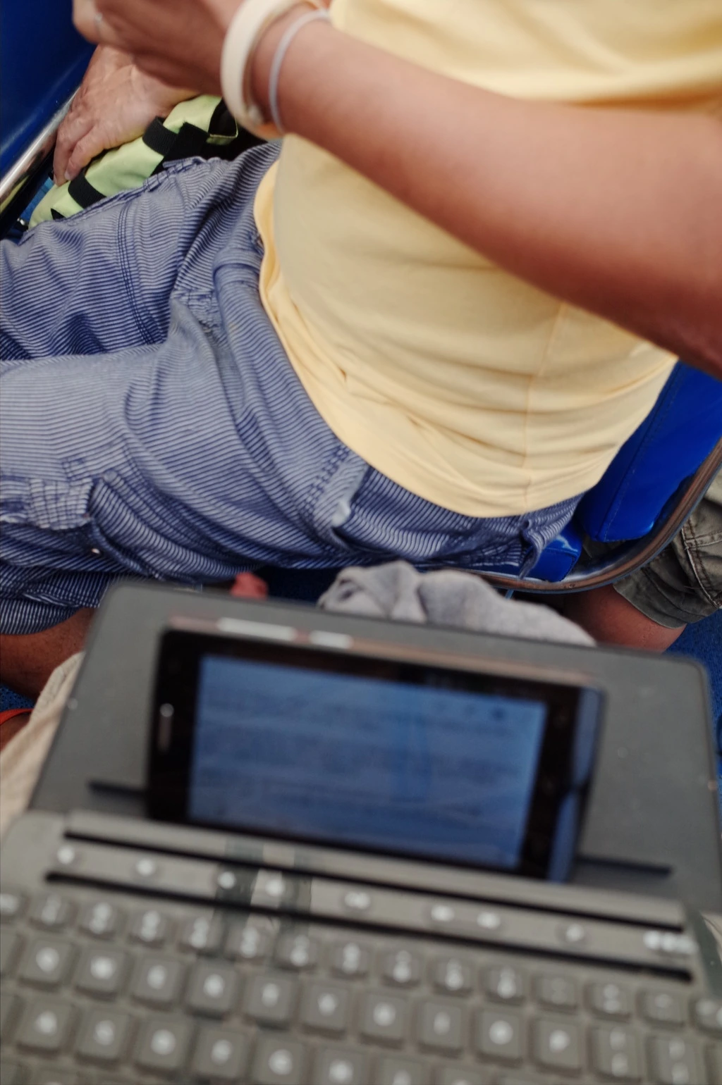 244EF837555DF9CD287330