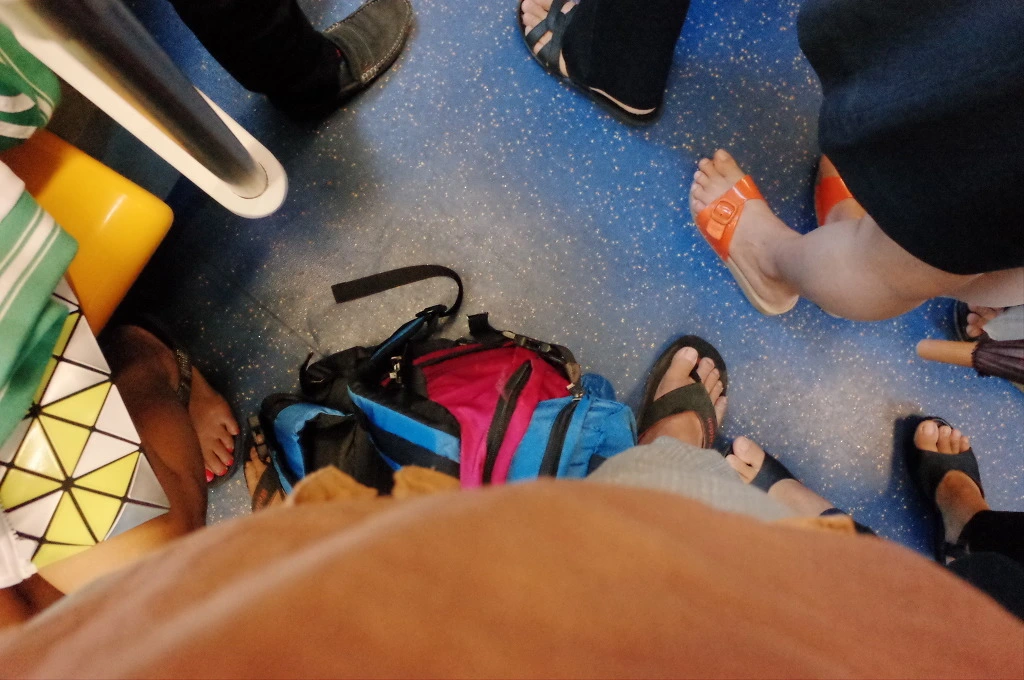 246CE33D55535D9B12F8D6