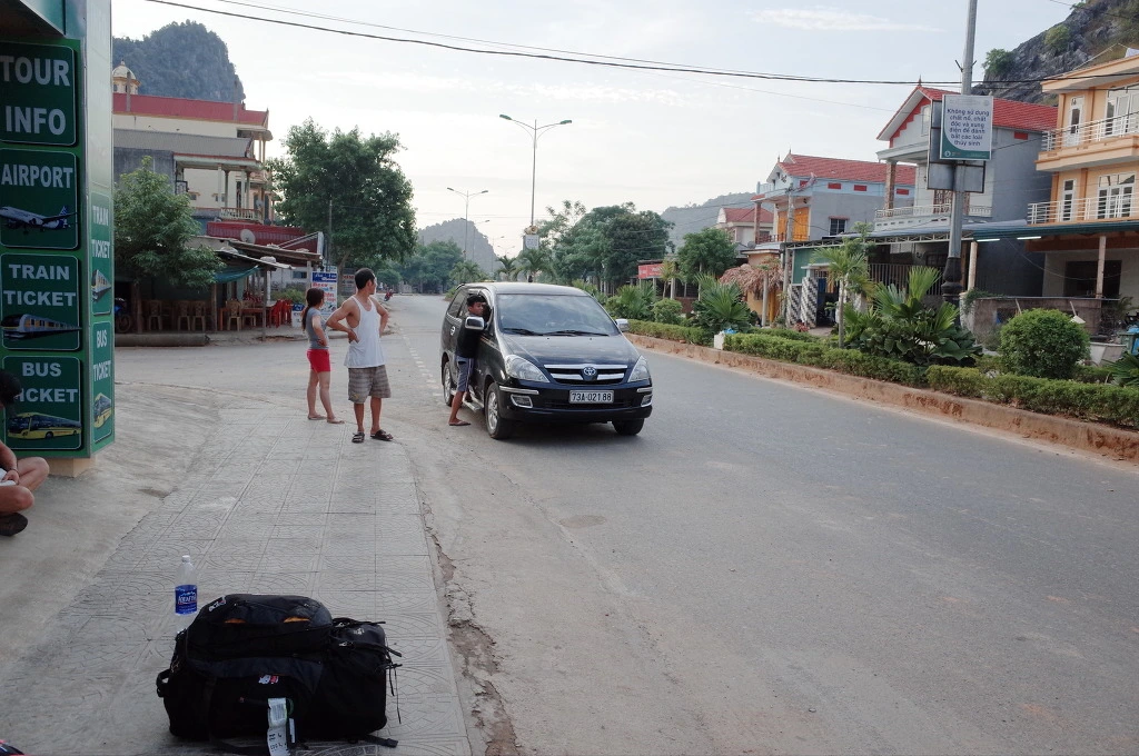 221D5E37557FB0D225BC55