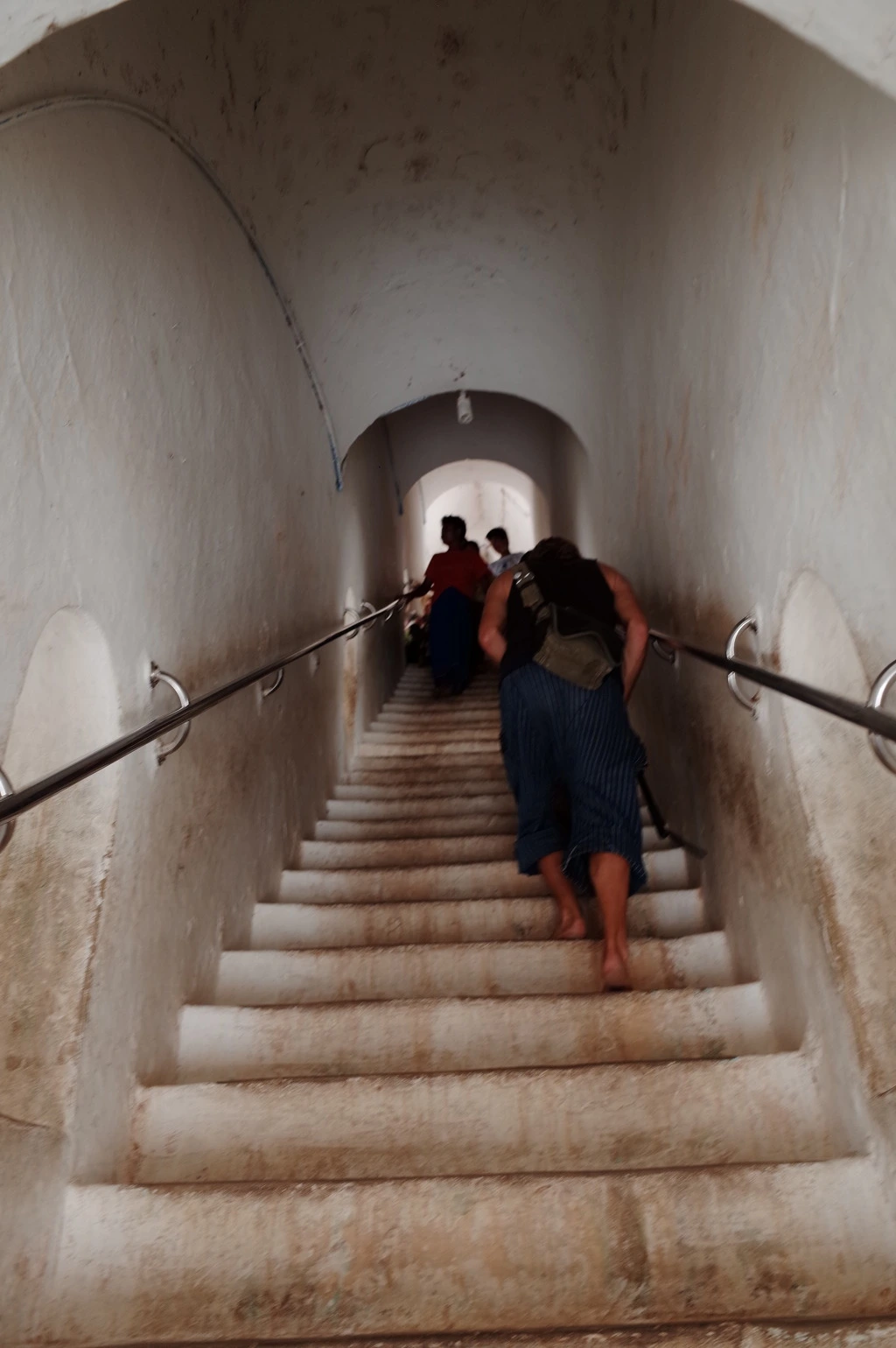 232FF6445551D92E272FEF