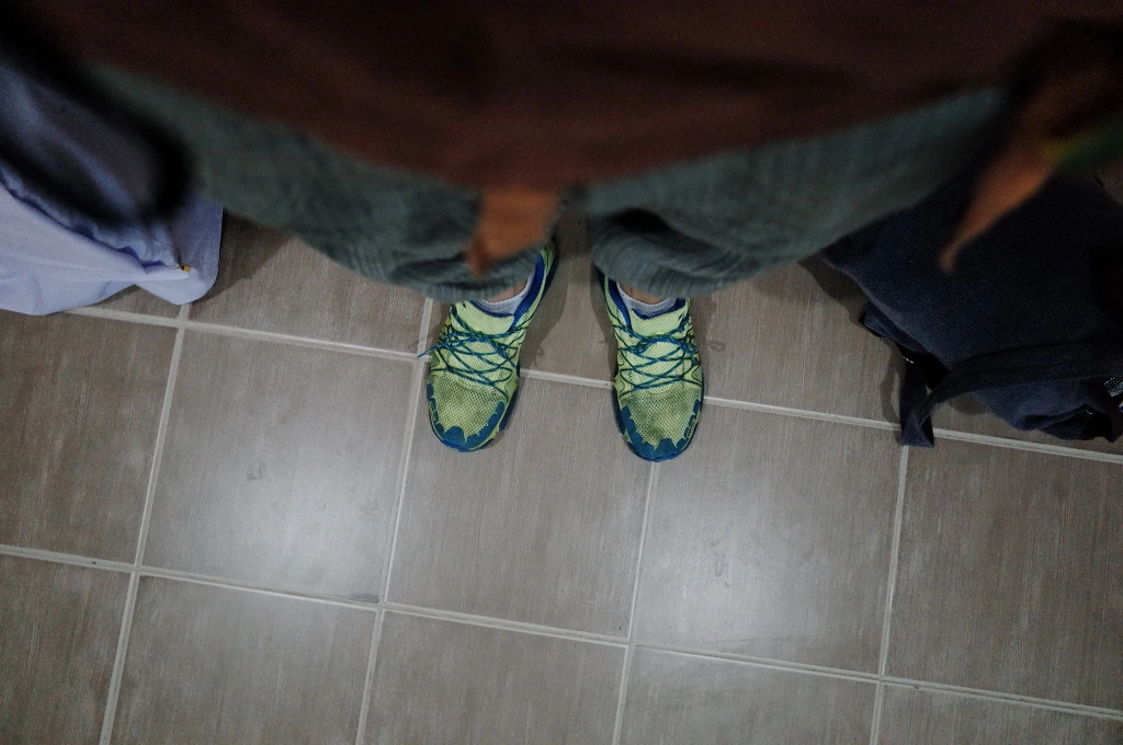 231A743B556BC4C837442B