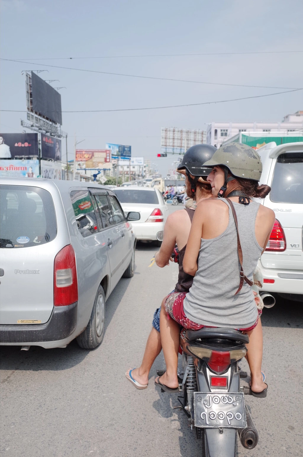 2733E8445551D8D922CB92