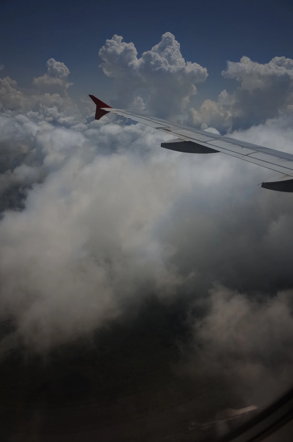 2164793355535F093BB75E