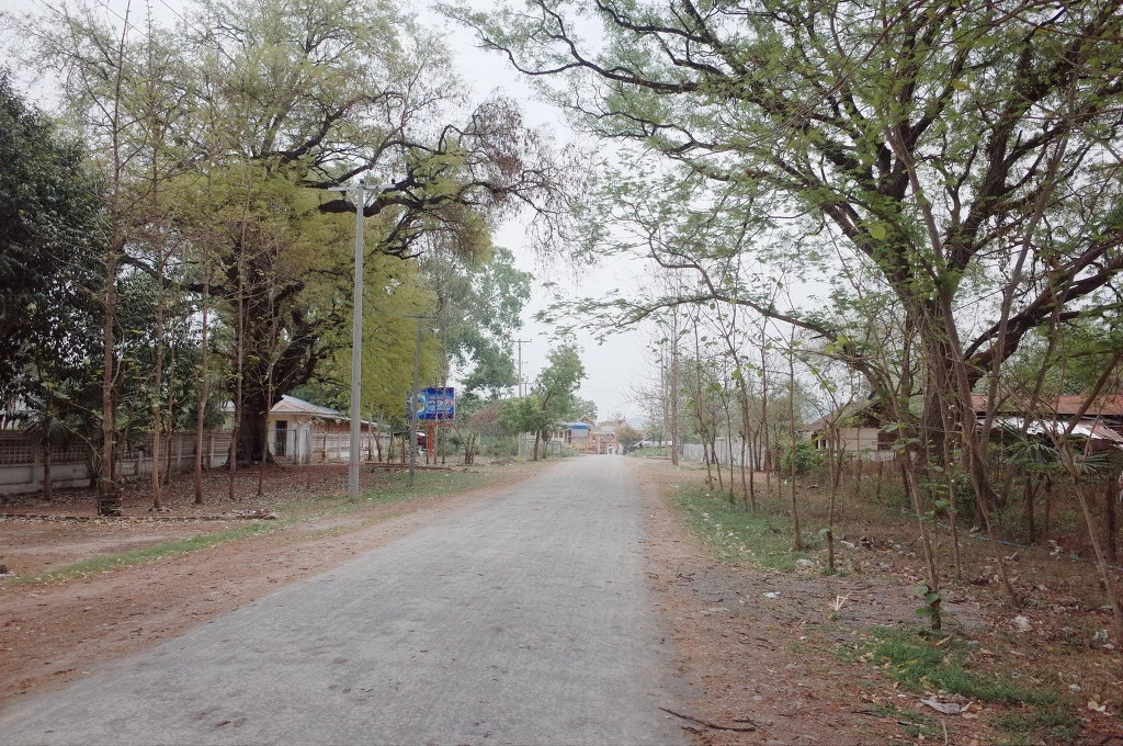 2456013B556CF669246249