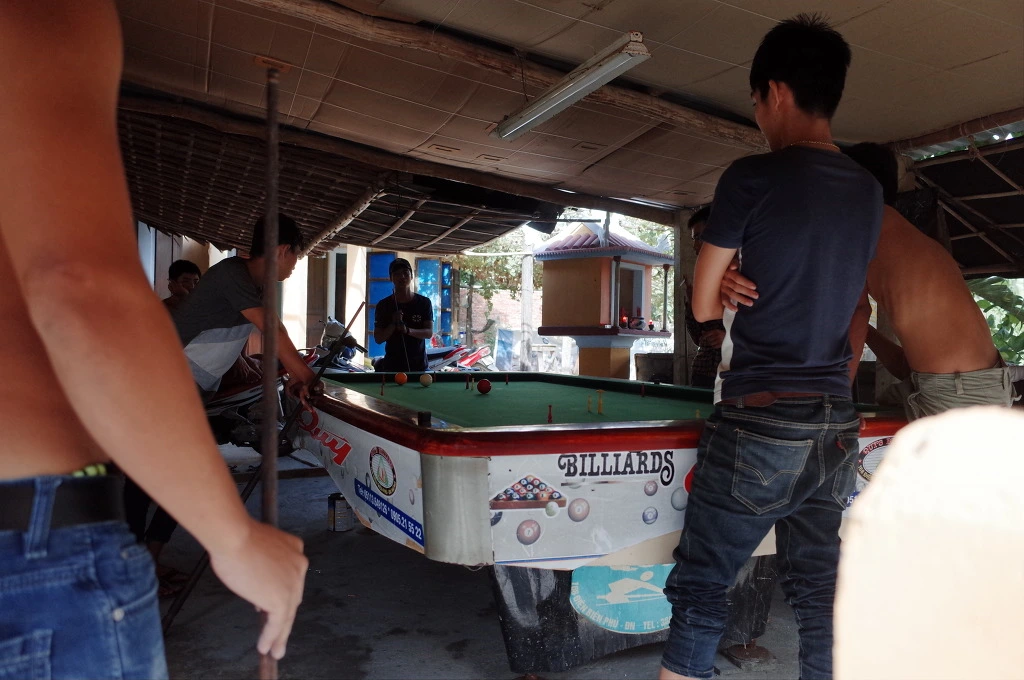 272958385580DC7B287D26