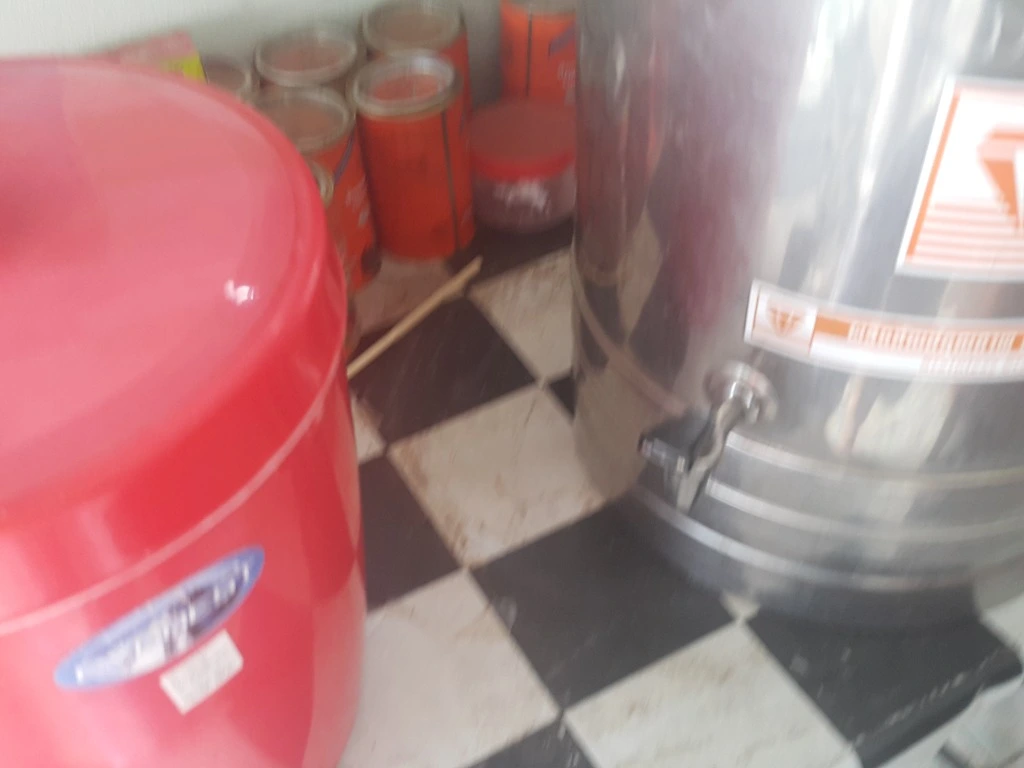 27567B44553C5EE803481B