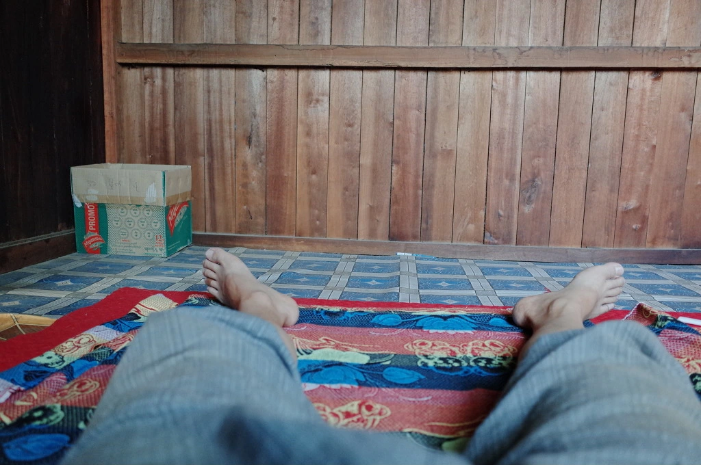 26395041556BC75D14A6C9