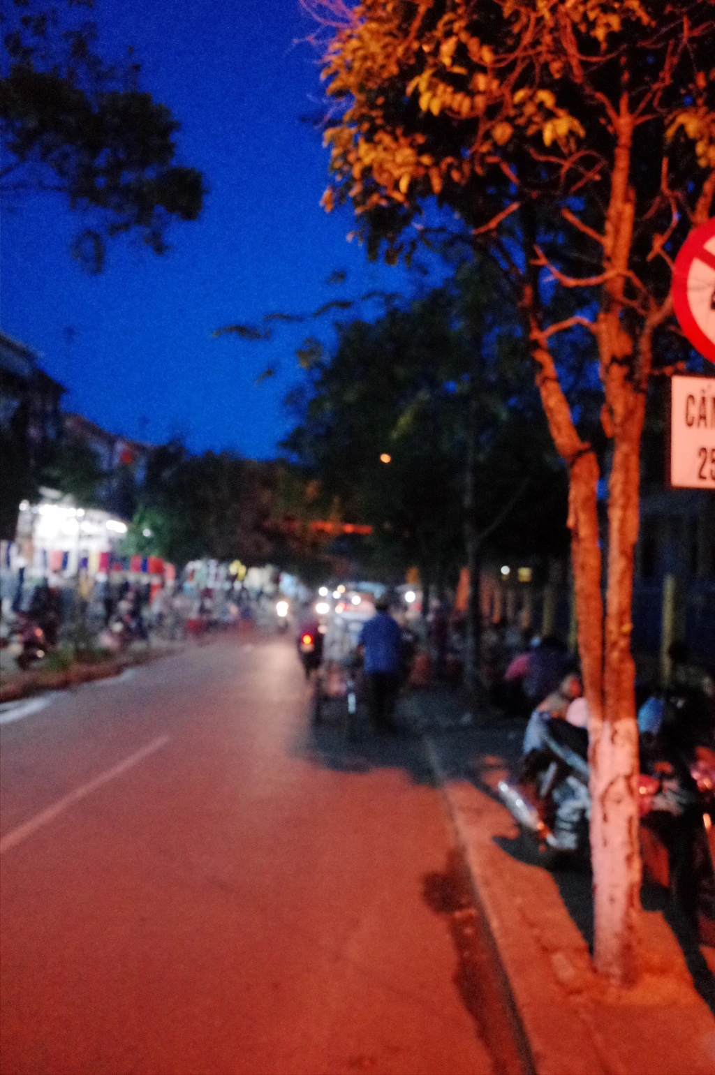 247E873455818737369EB4