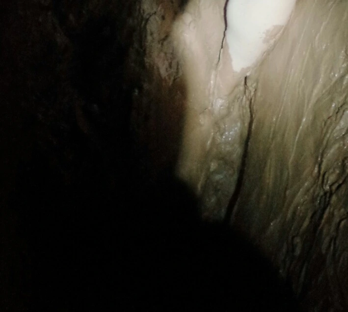 230EAA46557ED08420DBDF