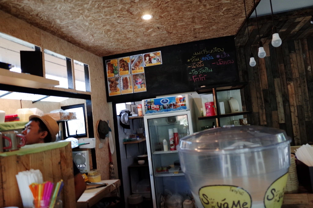 21735034553C5E650297B7