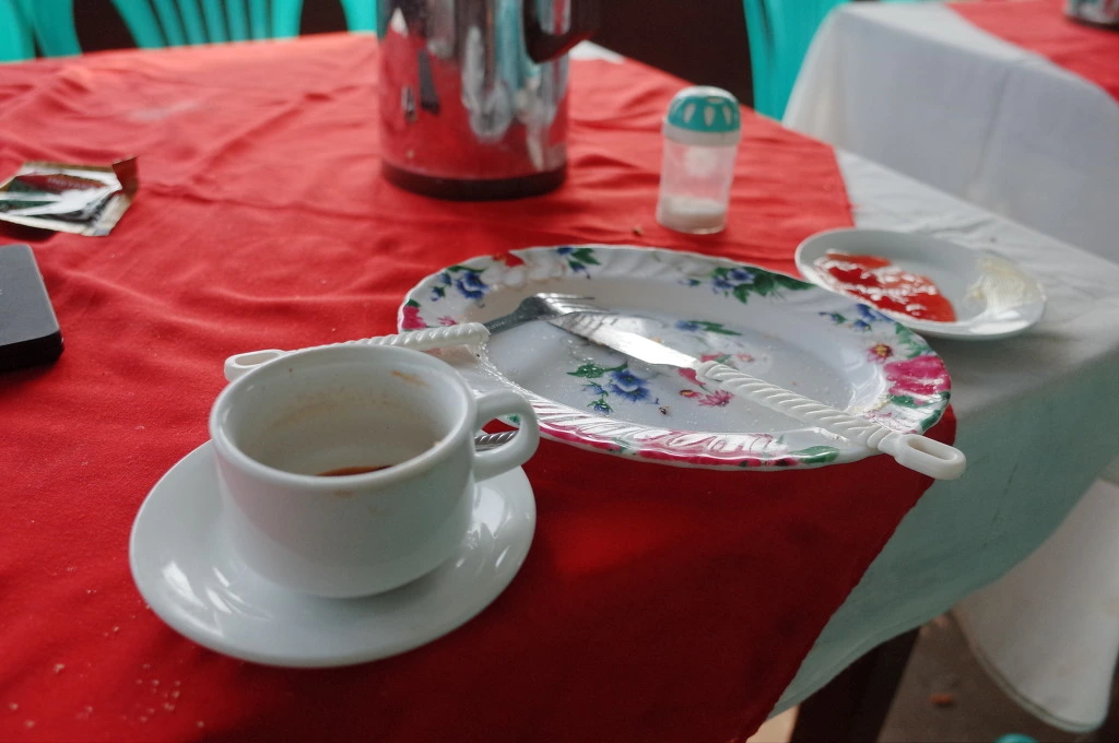 241C373A556D886D289D2B