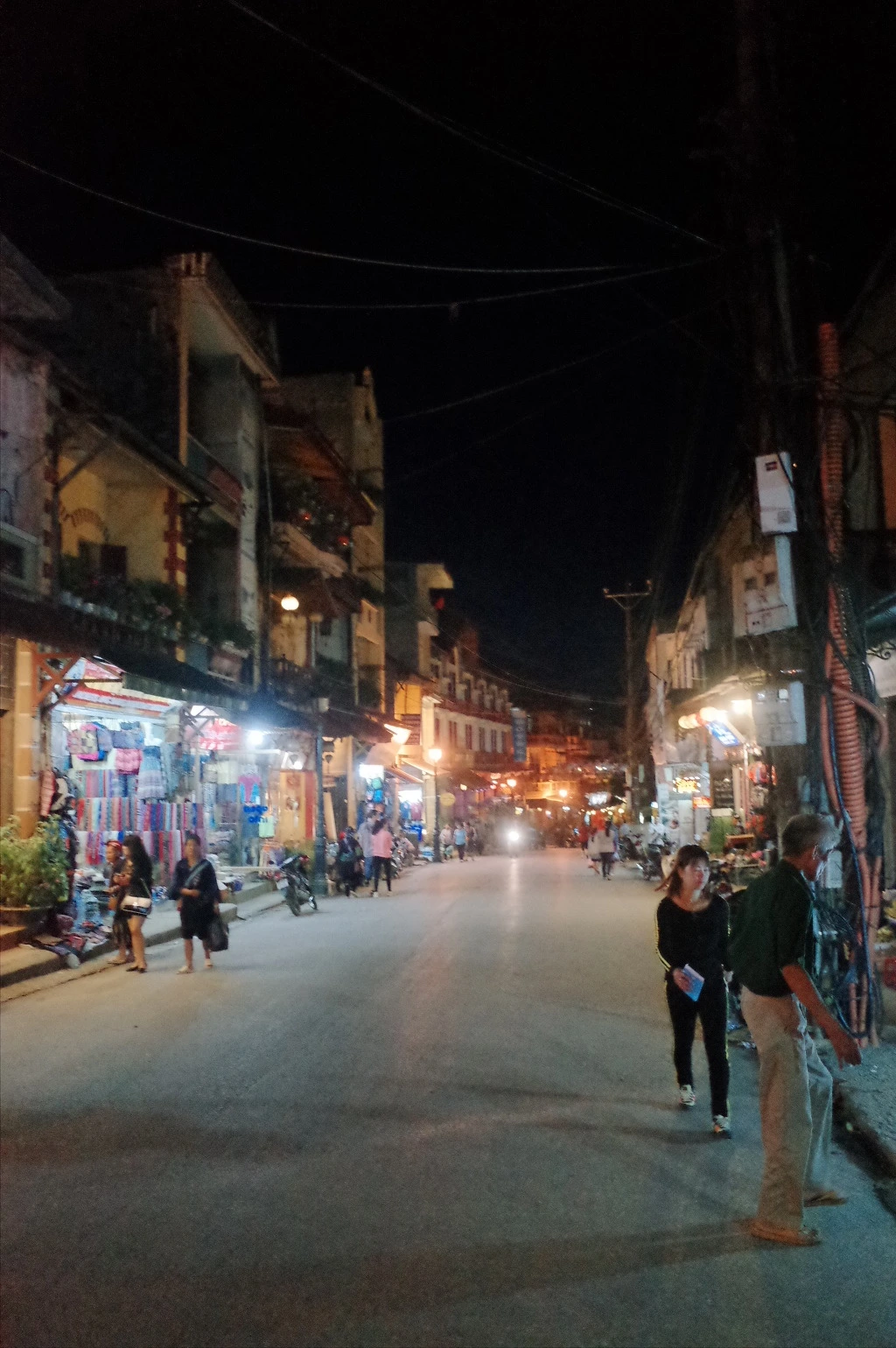 236F603B5574685C20E039