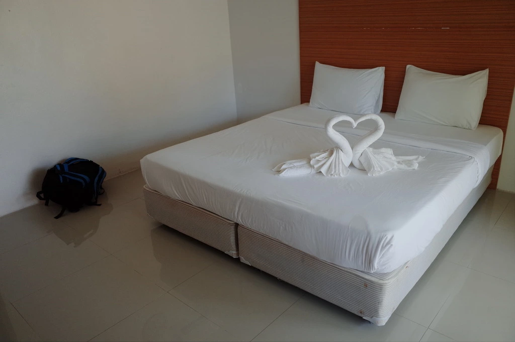 2432743F555E11CB10BB2F