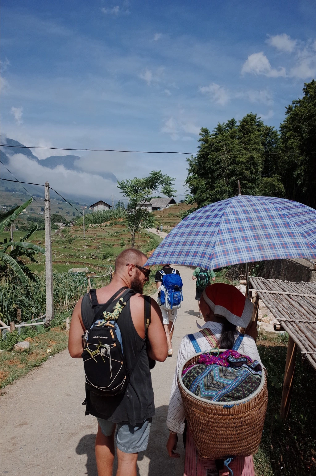 231E843D557466F310B7E7