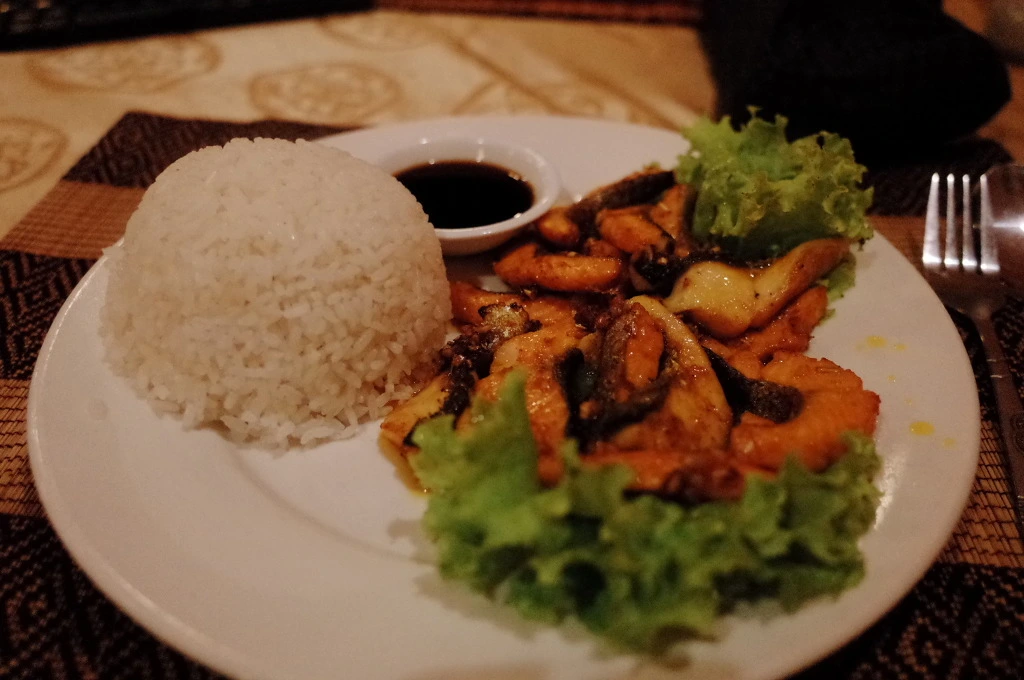 2369BD34557468751F7502