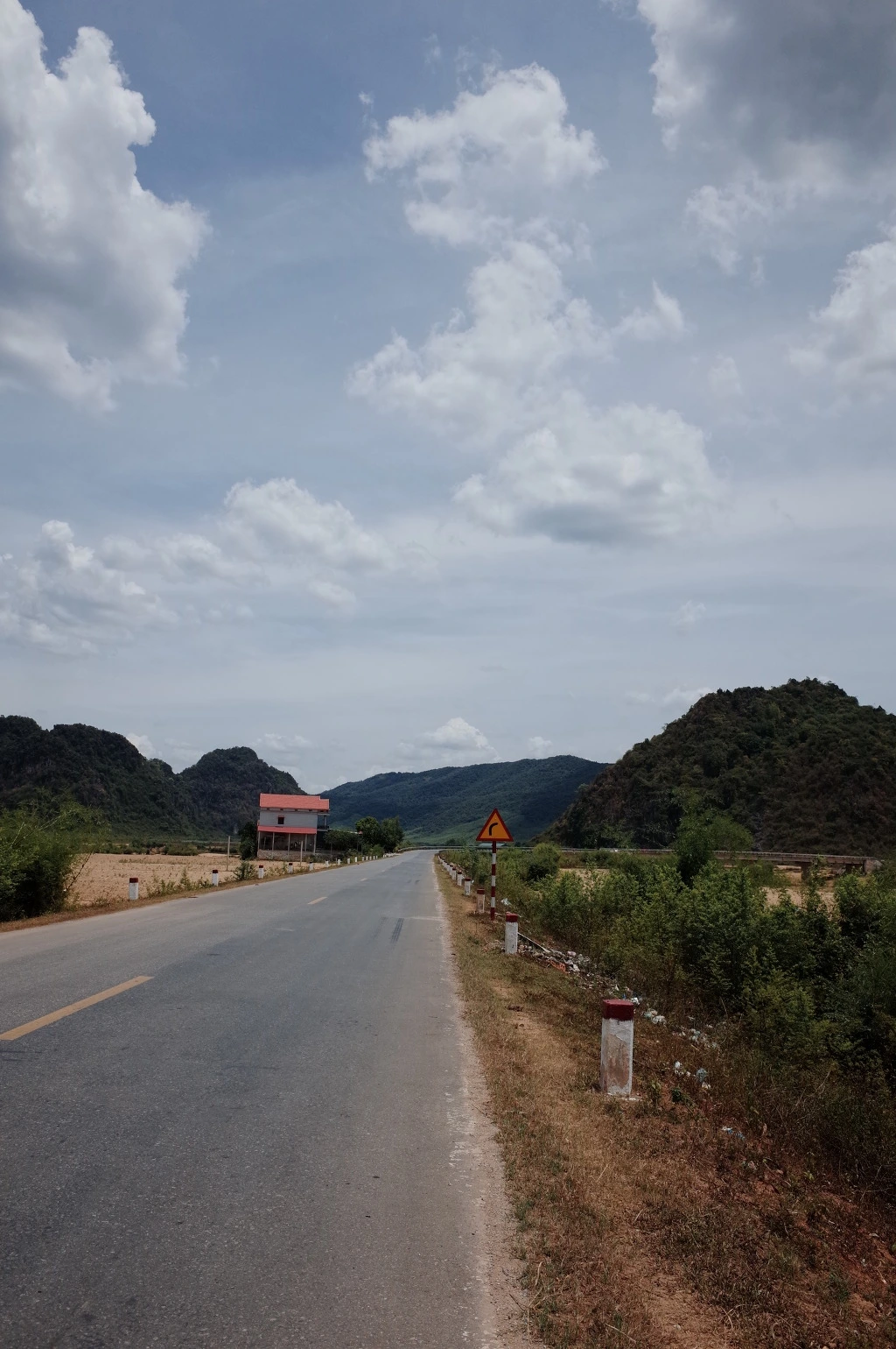 2321D03F557EC51A2ED9A3