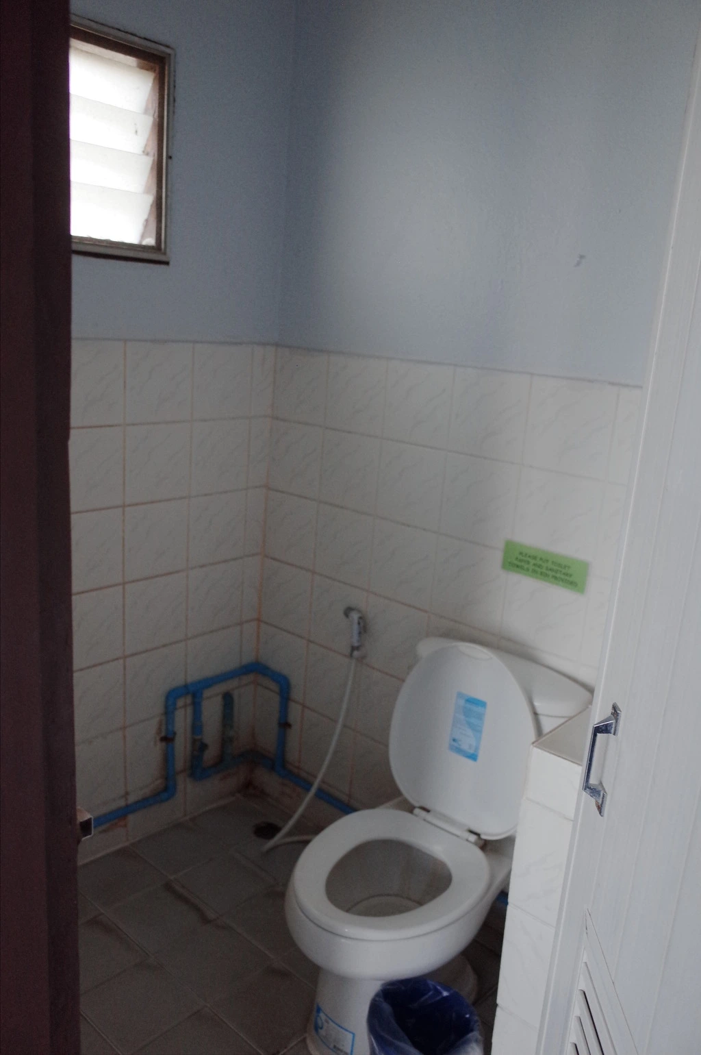 2360A641553CECB922D6B6