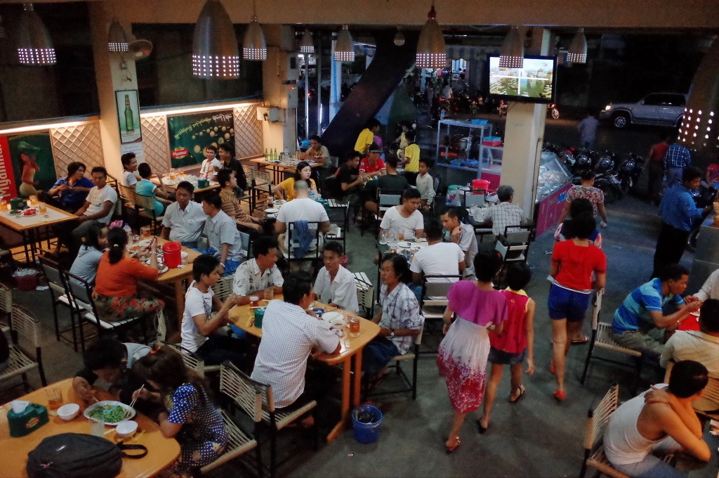 23452C3D555DF6A927BA53