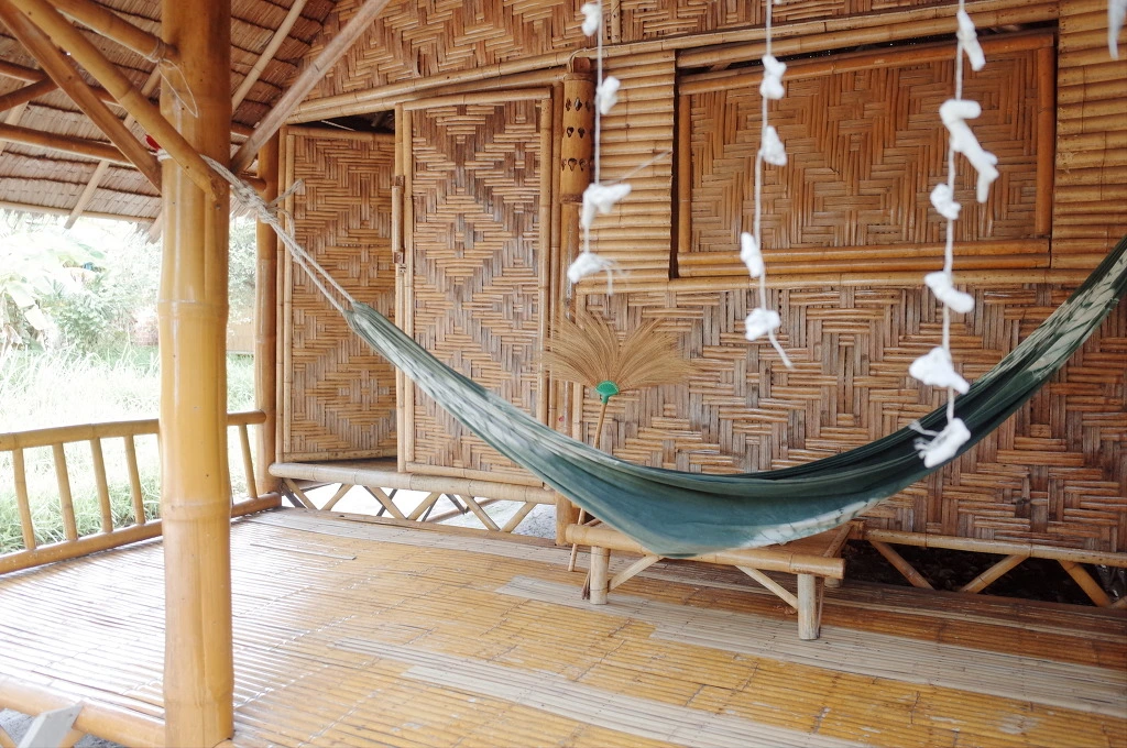 21436837555E11A626DFE4