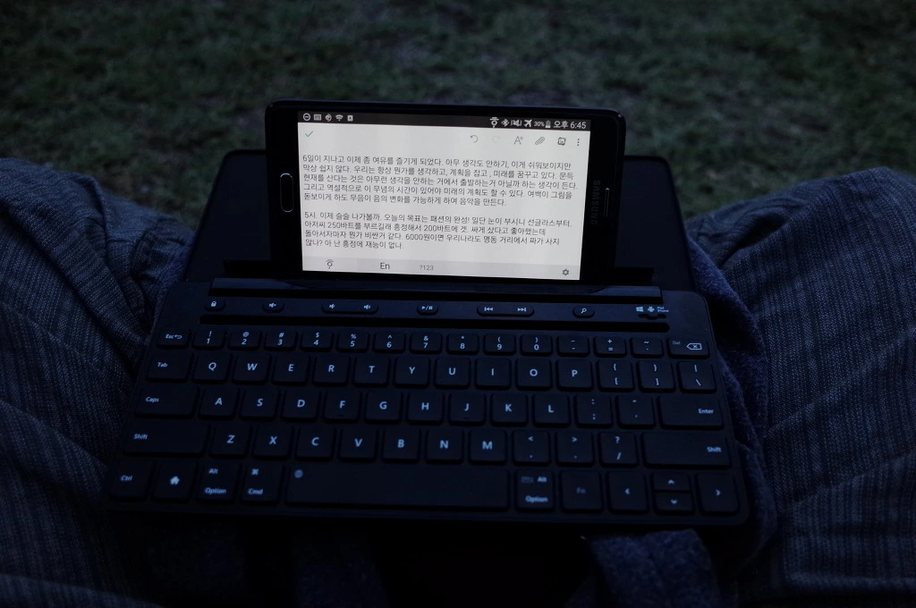 232D1D38553CF1BC32BE31