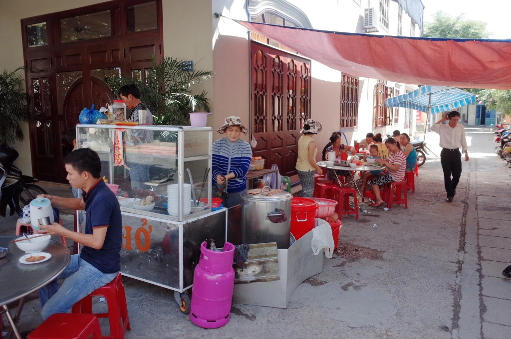 264B6B40558185670A7390