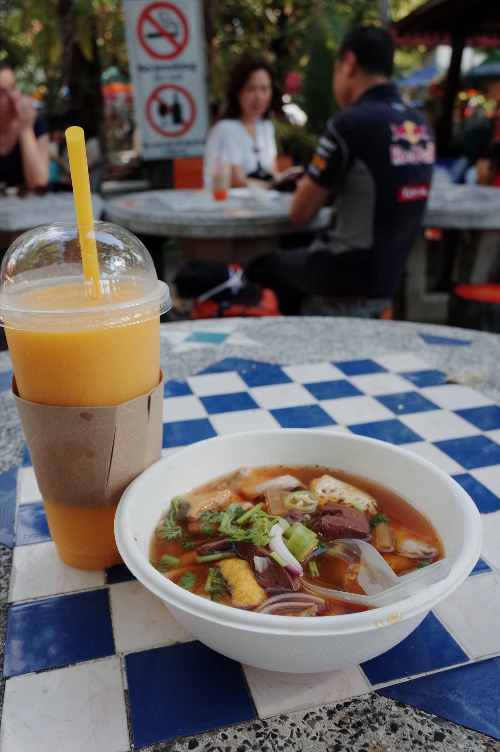 26354135553CEDAB3820DD