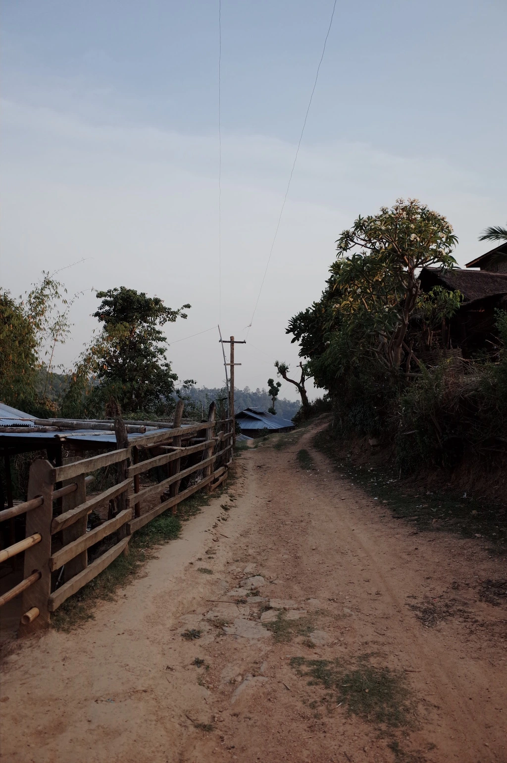 23182044556BC7E126AA5C