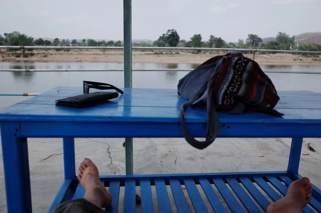 2114CB43556CF87C2768E3