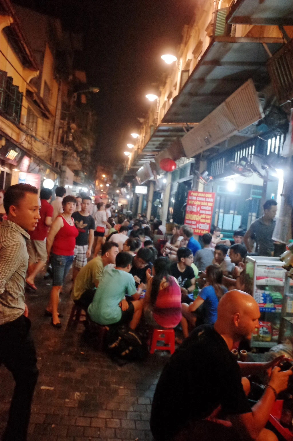 210E763C557675B8130AB7