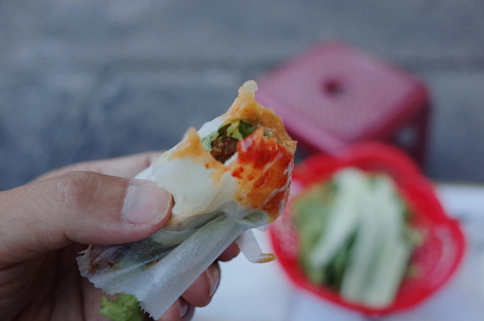 234C723C55838A6F36EC8B