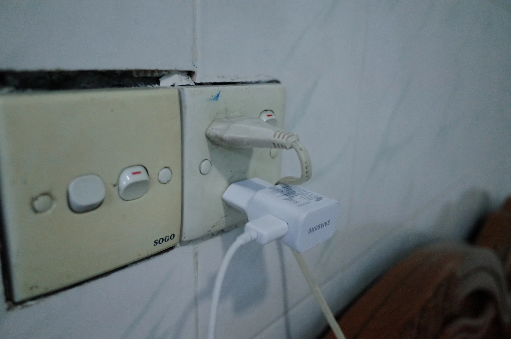 26778341556660622991A4