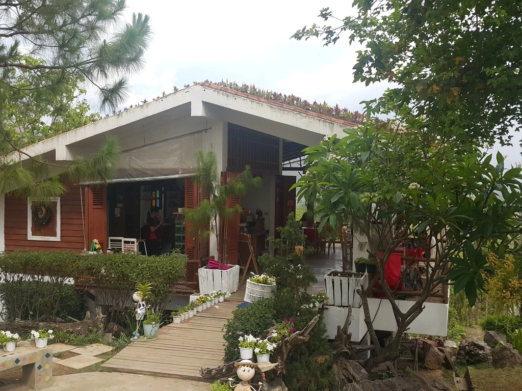 26621439553A5AFA30119B