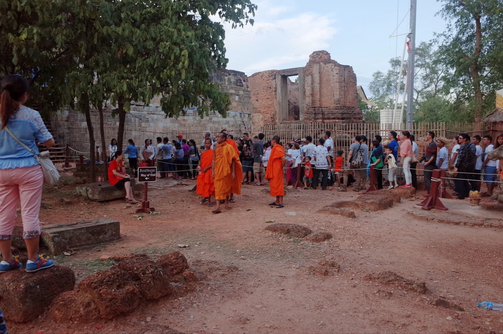 261AF03B555361D83295BE