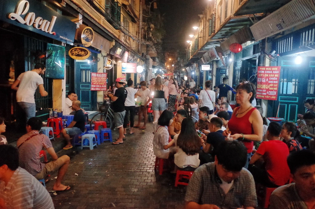 264CAC405576760A210E3E