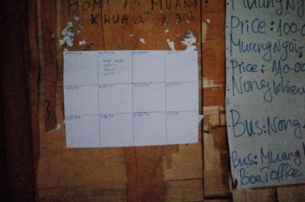 2756A334556B26221ED1B9