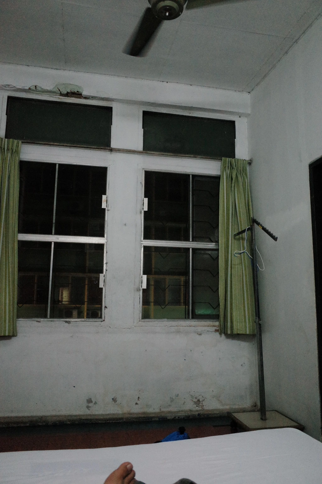 243E1D39555DDF5114F899