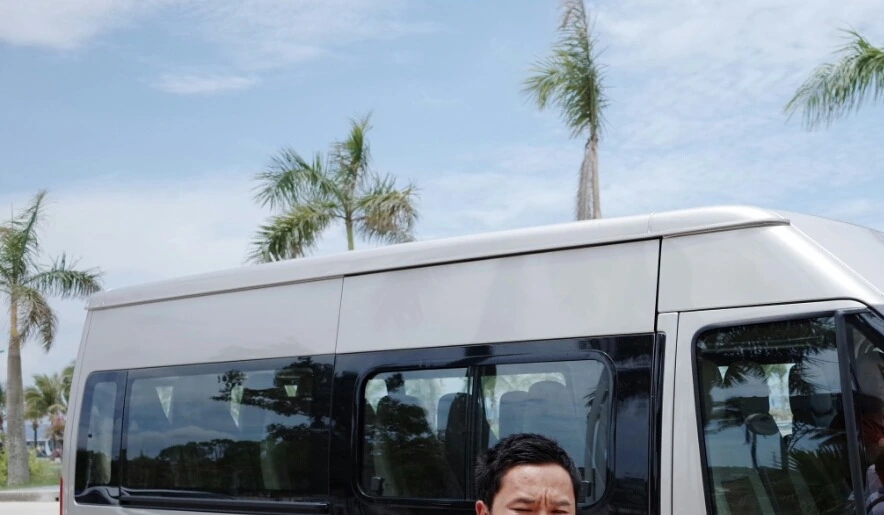 2733F741557A35F4231AE6