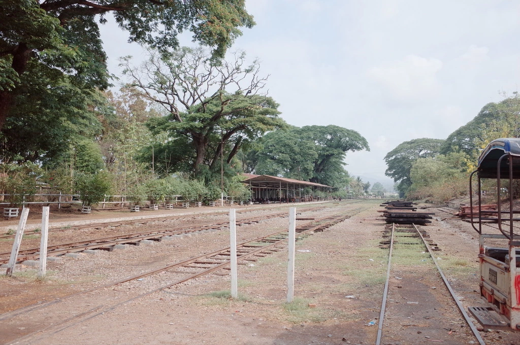 21662F34556D7DEC0A1E8F