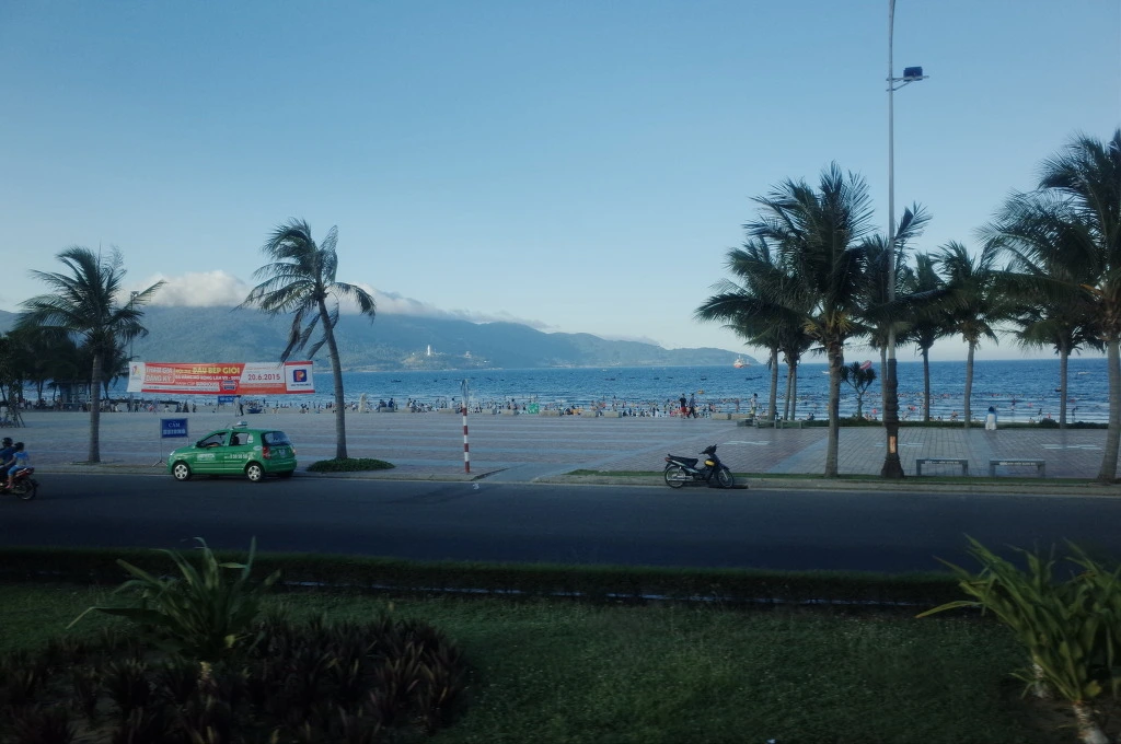 2369263D557FB2EF2FDCBA