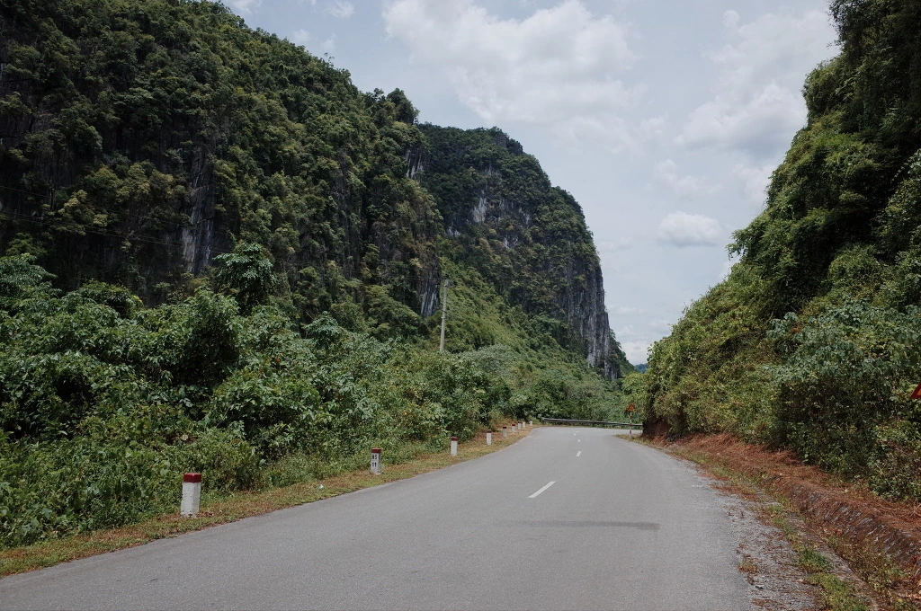 25040A3B557EC7280911B2